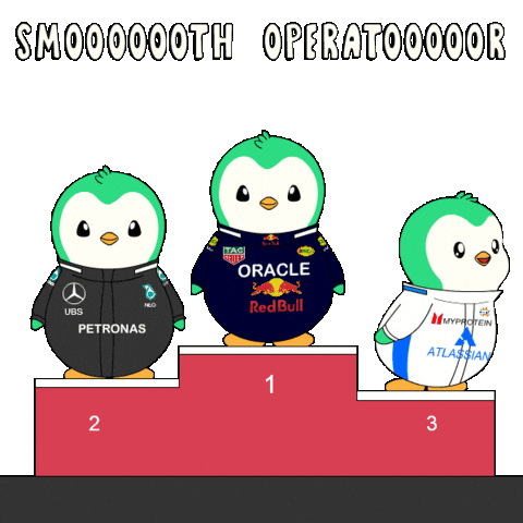 Dance Dancing Sticker by Abster