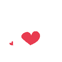 duadotcom love couple dua kosovo Sticker