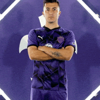 Loucity GIF by Louisville City FC