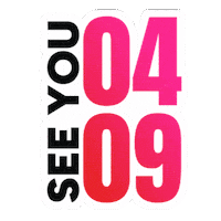 30Yearsfridays Sticker by TGIFRIDAYSCYPRUS