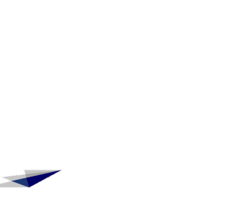 travel flying Sticker by European Flight Academy