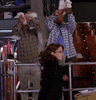 30 Rock Money GIF