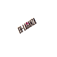 Dragrace Sticker by Crave