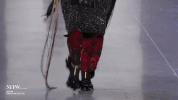 fashion week libertine GIF by NYFW: The Shows
