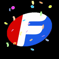 superfortal supermercado mercado GIF