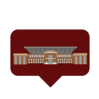 Texas Am Football Sticker by Texas A&M University