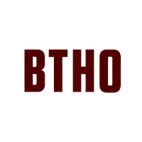 Game Day Football Sticker by Texas A&M University