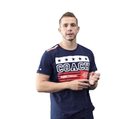 F45 Peckham Rye Sticker by F45 Training