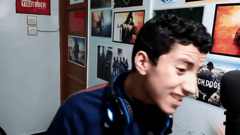 Abdelhadi2K giphyupload GIF