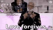 GIF by VERZUZ