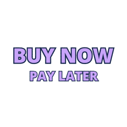 Black Friday Sticker by Payflex