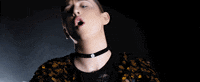 Gmttn GIF by Trevi Moran
