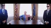 Gmttn GIF by Trevi Moran