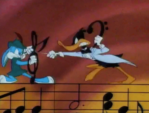 MaidRips giphyupload GIF