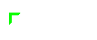 Brand Running Sticker by Run North West