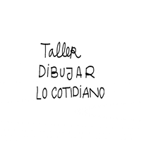 lourdesvelasquez  GIF