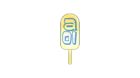 Artofice giphyupload Sticker
