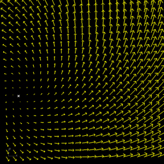 grid GIF