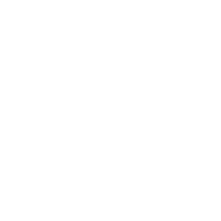 Hip Hop Philippines Sticker by Universal Music MY