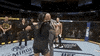 Joe Rogan Hug GIF by UFC
