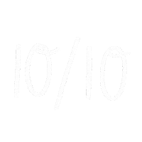 Well Done Star Sticker