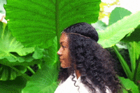 Mothers Day Love GIF by C.Nichole