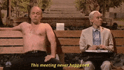 Kate Mckinnon Snl GIF by Saturday Night Live