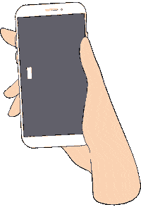 Fashion Work Sticker by Inditex Careers