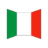 italia turismo venere botticelli enit Sticker