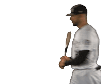 ian desmond desi Sticker by Colorado Rockies