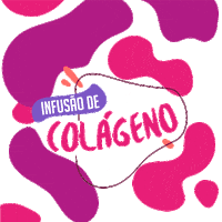 Volume Colageno Sticker by Embelleze