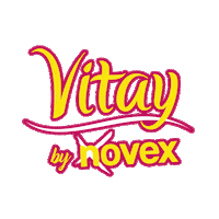 Novex Bate Cabelo Sticker by Embelleze