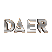 hardrocknightlife nightclub dayclub daer daerdayclub Sticker