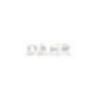 hardrocknightlife nightclub dayclub daer daerdayclub Sticker