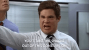 season 4 episode 3 GIF by Workaholics