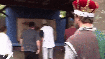 big cat kfc GIF by Barstool Sports