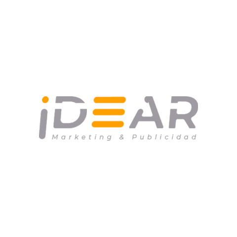 Idr Sticker by IdearPublicidad