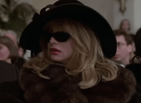 furglamor giphyupload confused huh unsure GIF