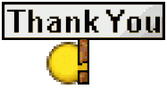 birthday forum STICKER