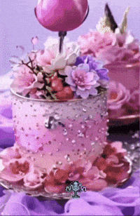 Muy Buenos Dias Feliz GIF by Murcianys LLC