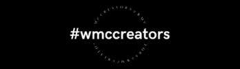 Wmc GIF by Warner Music Chile