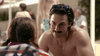 paley center salutes this is us GIF by The Paley Center for Media
