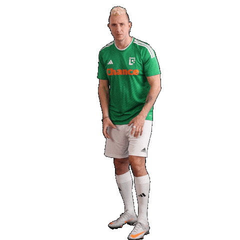 Chance Sticker by Tipsport