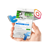 bastosjuntas car carro mecanico juntas Sticker