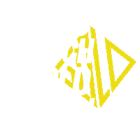 GoldTouchGroup gold touch goldtouch gold touch nutrition gold touch bip Sticker