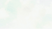 Theme Song Yuri Anime GIF