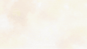 Looking At Each Other Theme Song GIF