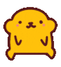 Sad Chill Sticker by Nattan_Universe