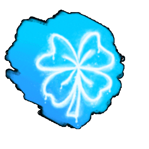 New Music Indie Sticker by Recono Group