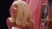 Im Not Pretty GIF by Megan Moroney